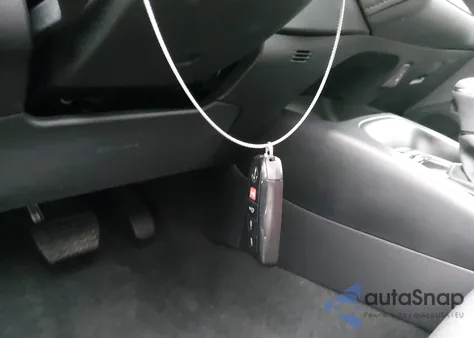 2025 Toyota Corolla Se from USA, damaged, VIN 5YFS4MCE9SP227255